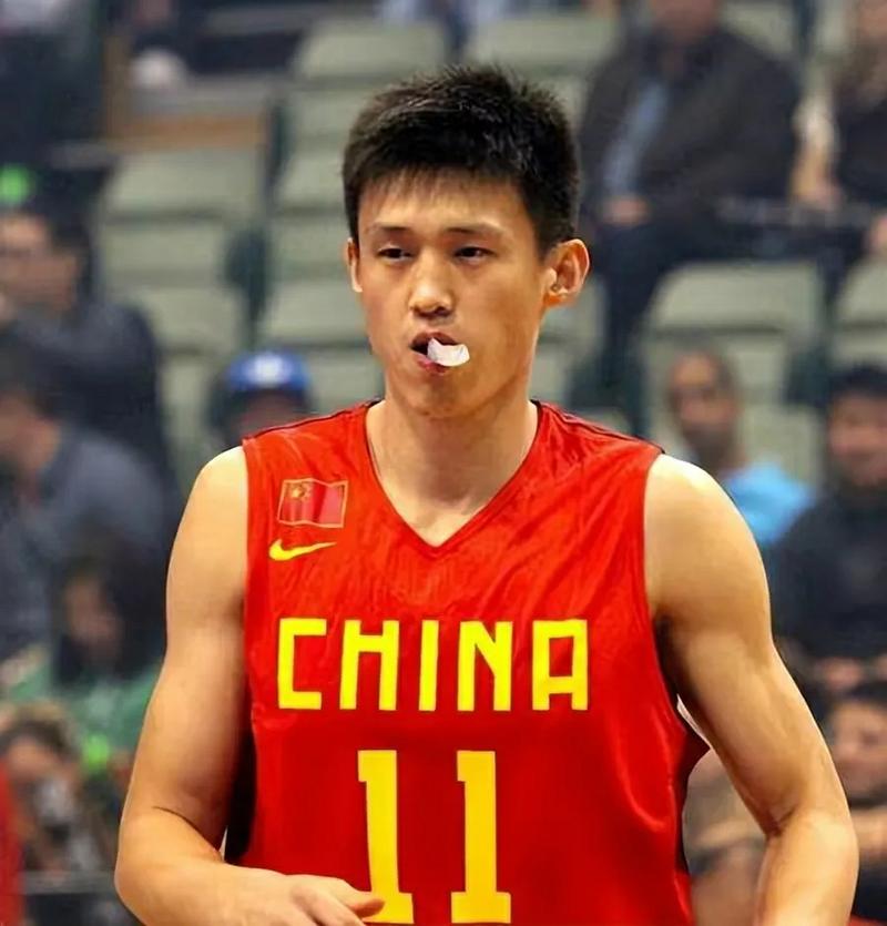 Tik Tok Gái Xinh