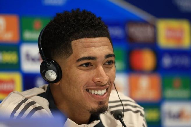 Nhận định Chelsea