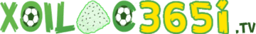 sevilla – juventus